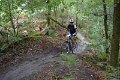 Raid Vtt Codep - La Landaise - 13-09-2015 - JL Vignoles (240) 